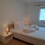 Haus Georg Apartment
