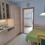 Haus Georg * Mayrhofen