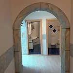 Haus Georg Apartment
